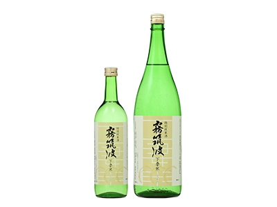 日本酒
