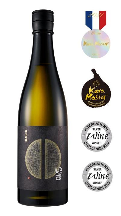 セトイチ いざ | Sakenomy - 日本酒を知り、日本を知る