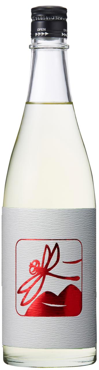 日本酒
