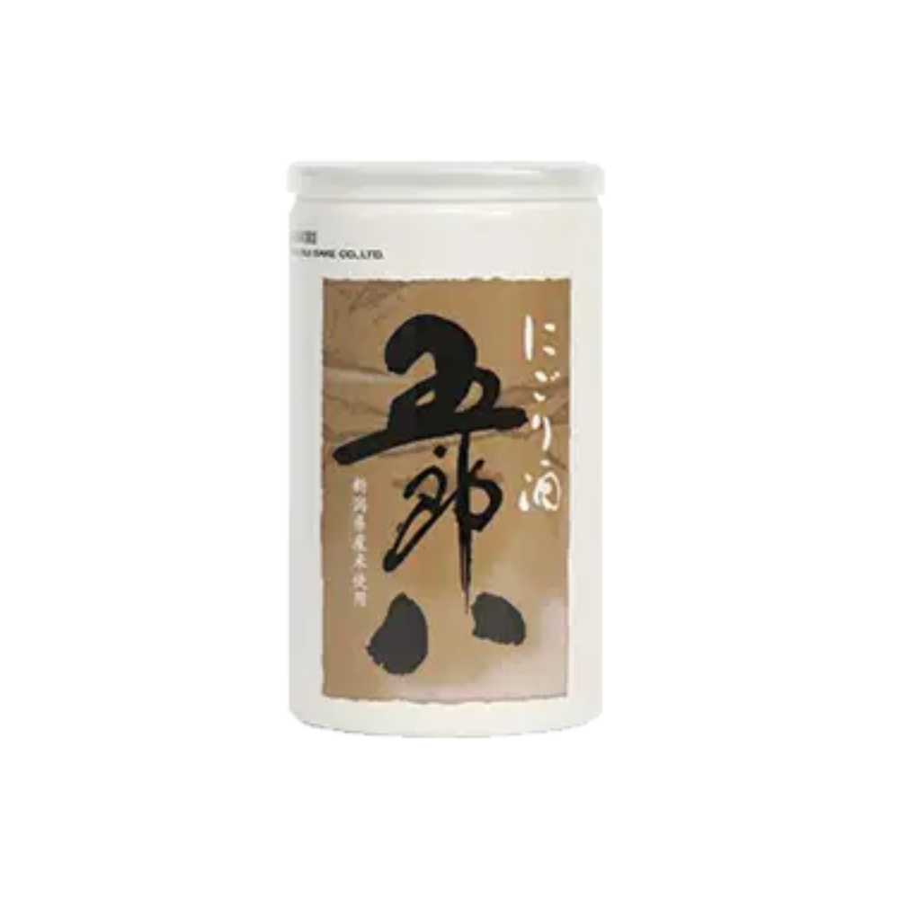 日本酒