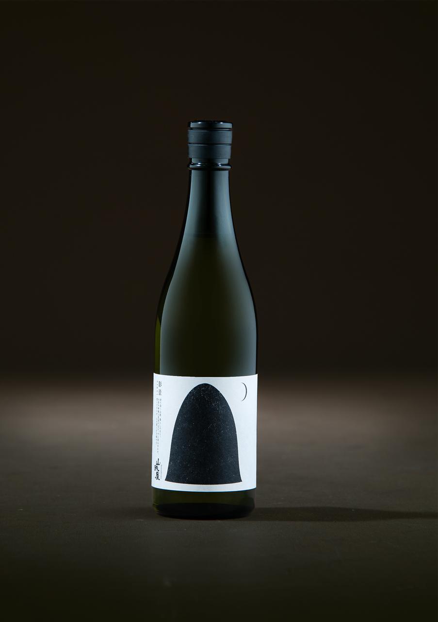日本酒
