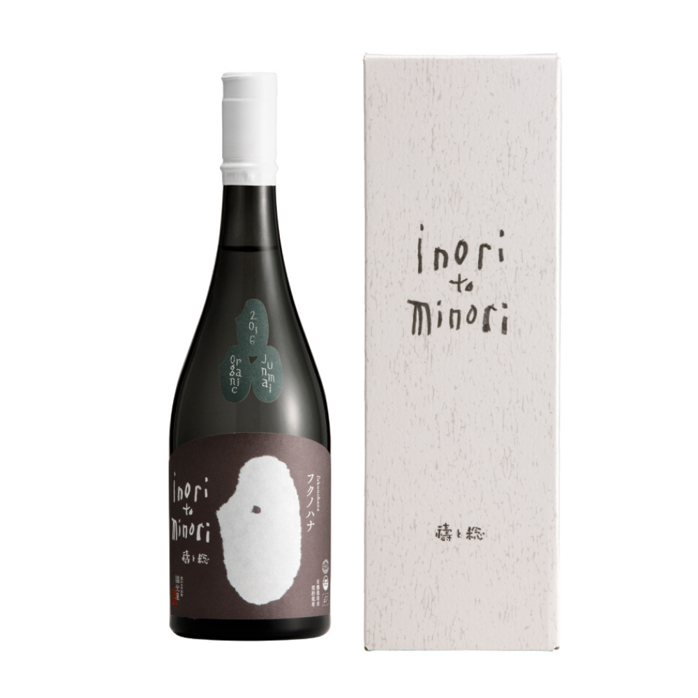 日本酒