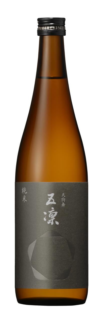 日本酒