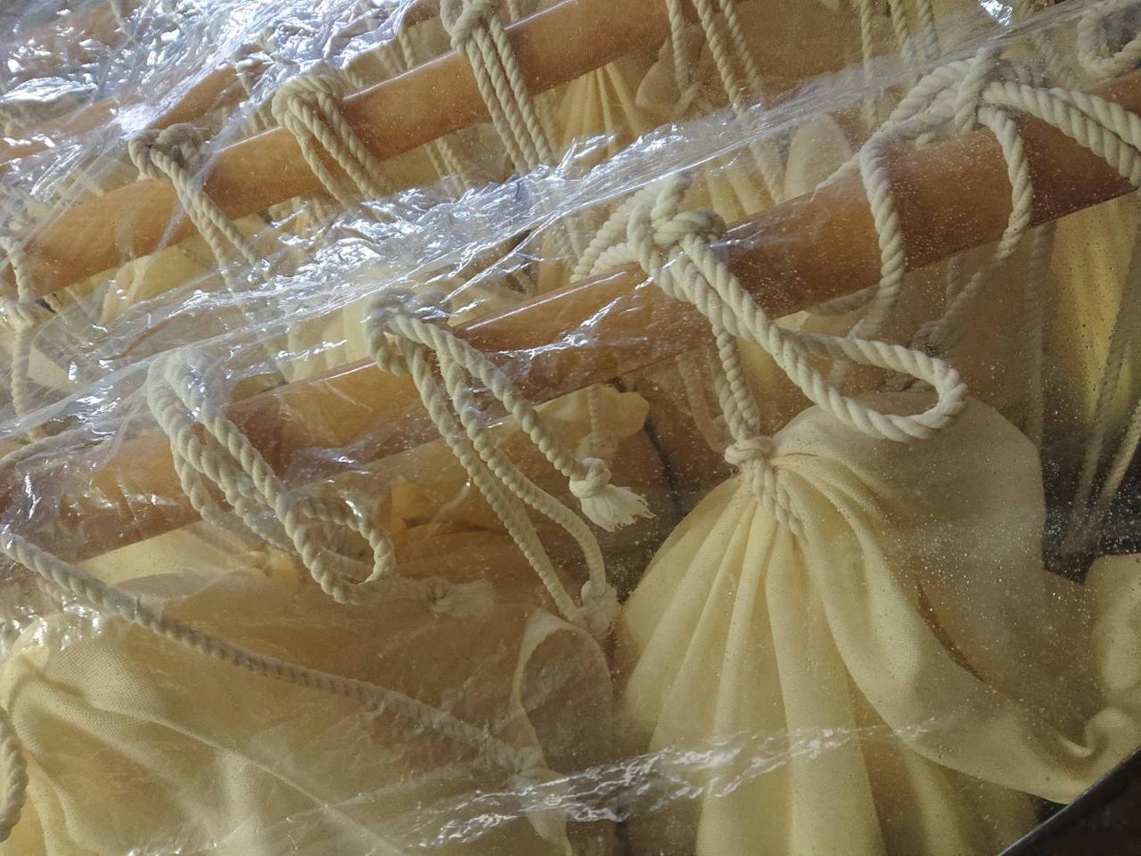 津島屋外伝 純米大吟醸 窮めの山田錦 雫 | Sakenomy - 日本酒を知り