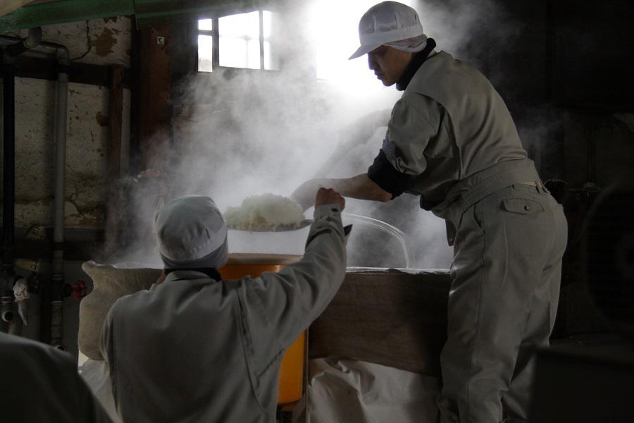 金鯱 夢吟香 純米酒 | Sakenomy - 日本酒を知り、日本を知る