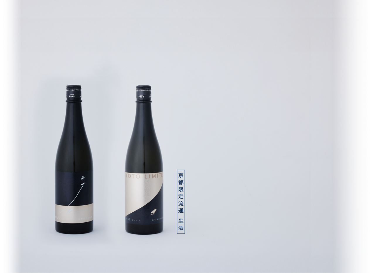 日本酒 720ml 10本 大吟醸 純米大吟醸 純米吟醸 洌 純米大吟醸 720ml
