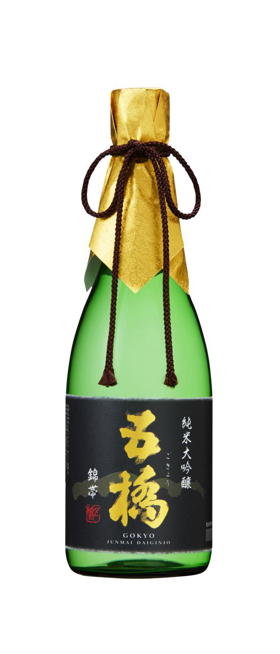 日本酒