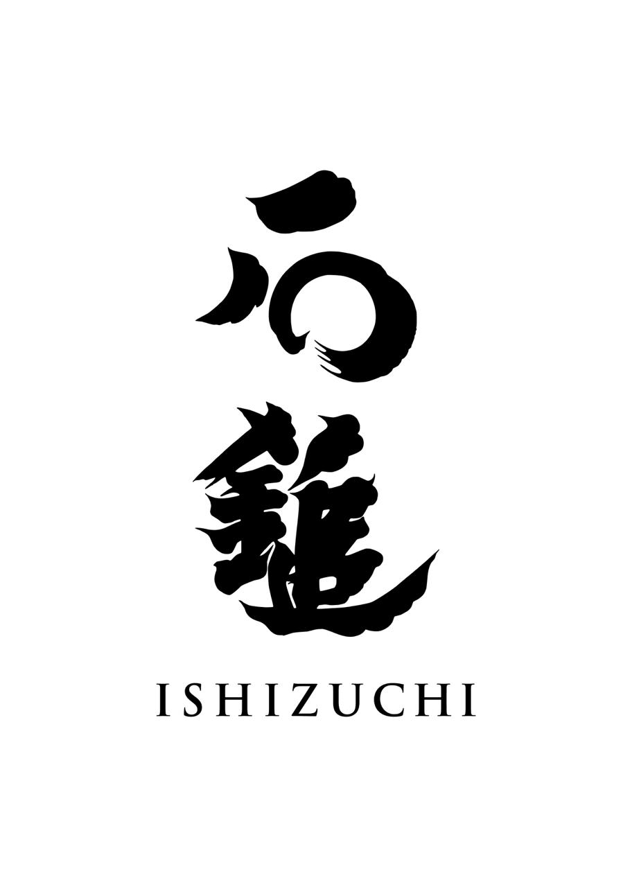 日本酒