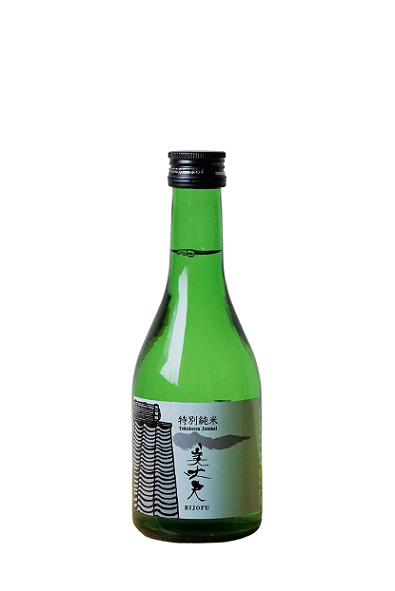 日本酒