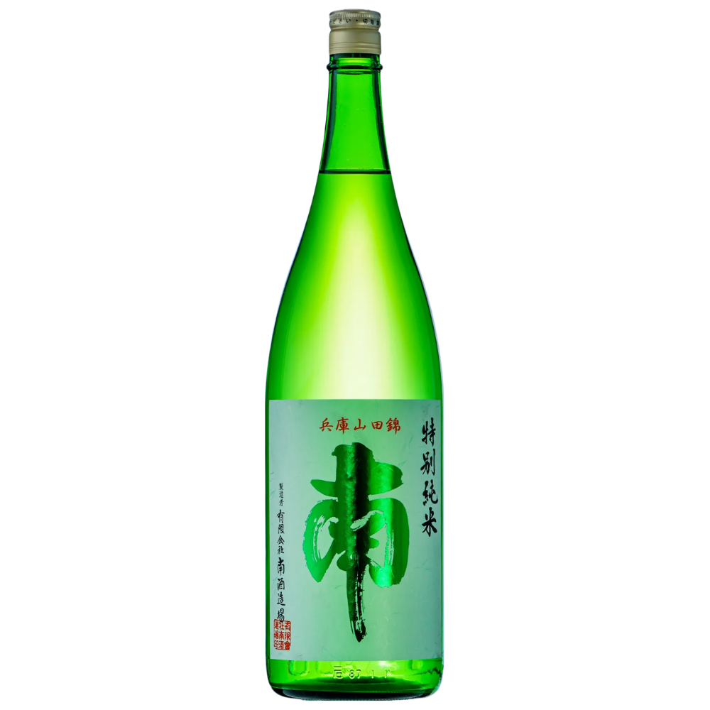 而今　特別純米　山田錦 六十餘洲 純米 山田錦 720ml | ろくじゅうよしゅう じゅんまい やまだ