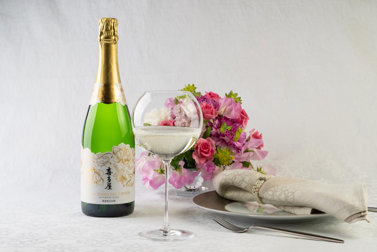 【あわざき様】専用ページ あわ咲き 神戸酒心館 兵庫県 | さけのわ