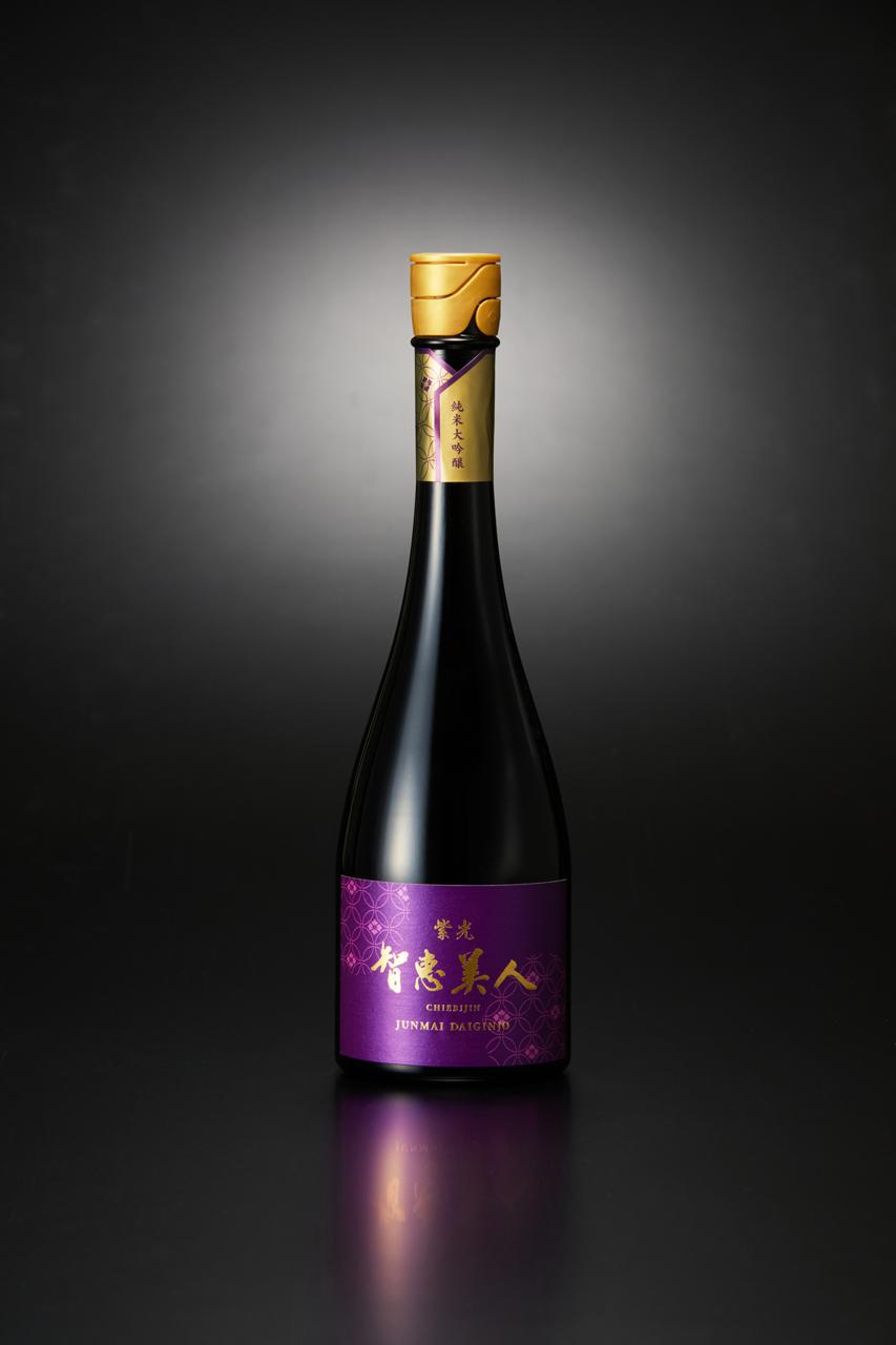 日本酒
