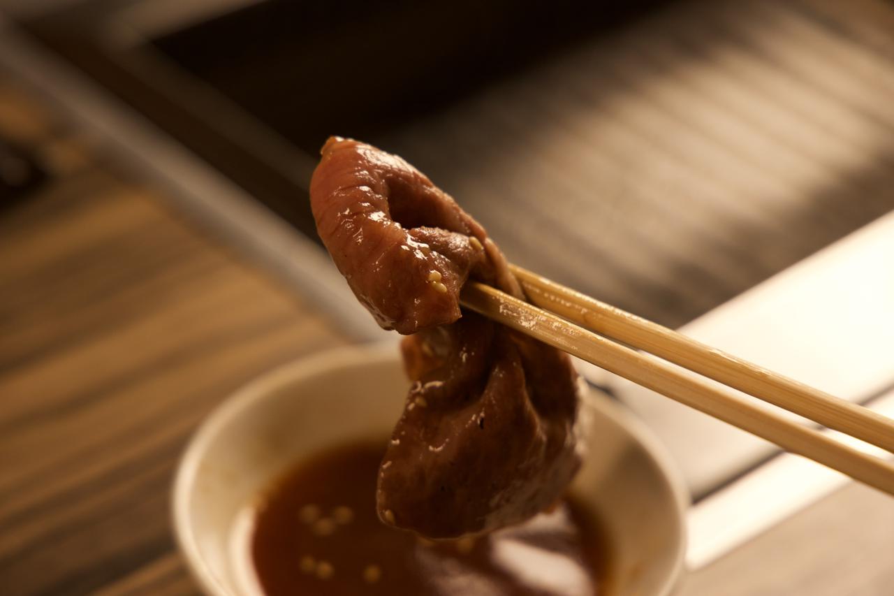 セット商品画像