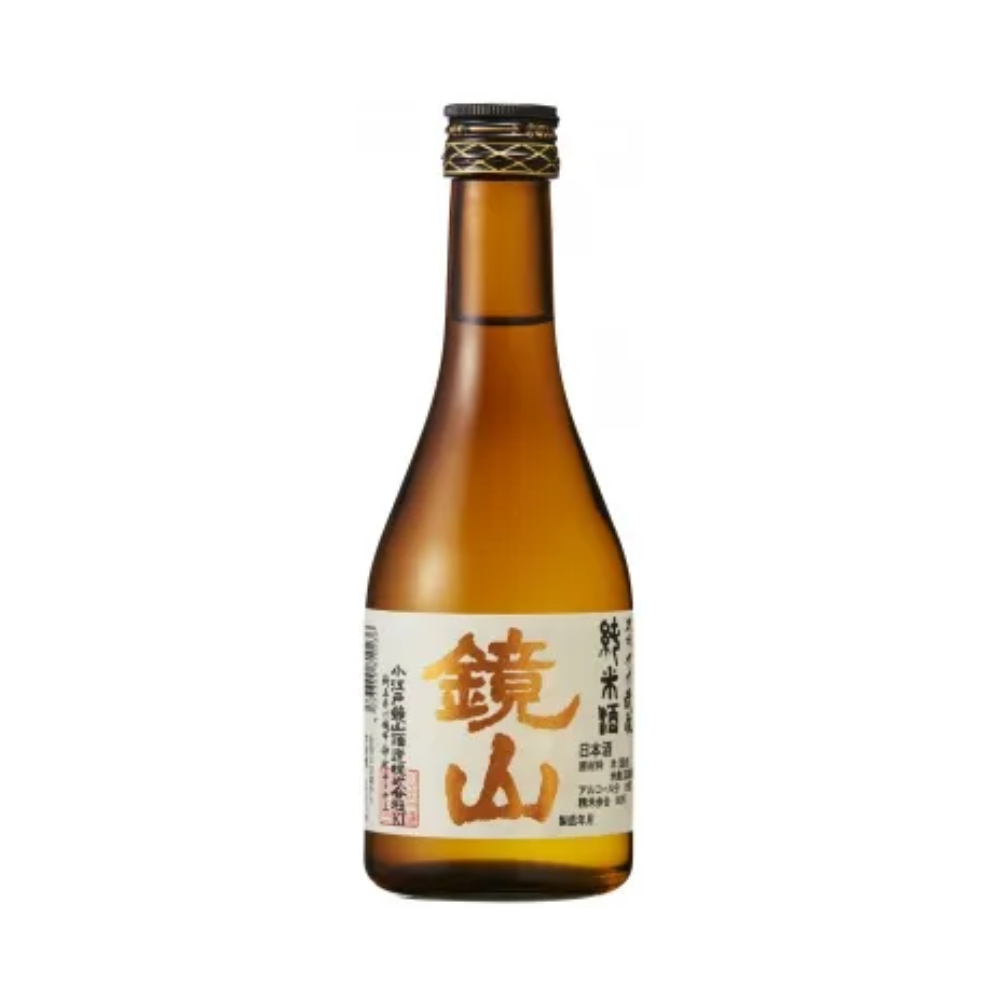 セット商品画像