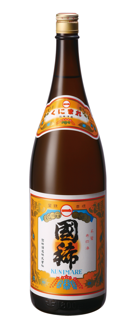 日本酒