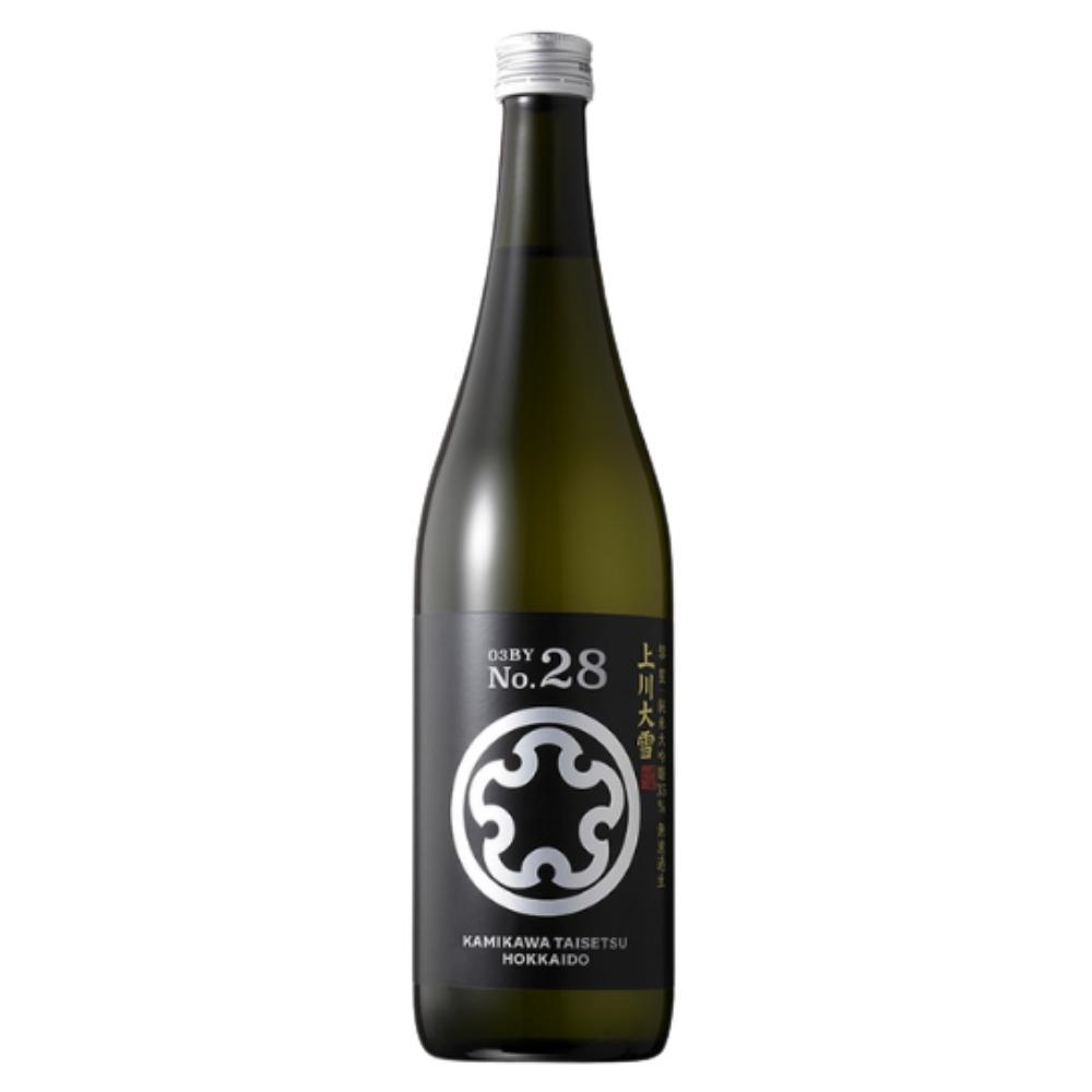 日本酒