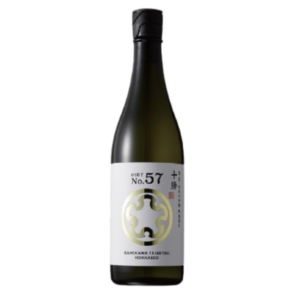 純米大吟醸　彗星 三千櫻 純米大吟醸 ｢彗星｣45火入れ 720ml - 酒屋あだち｜北海道帯広市
