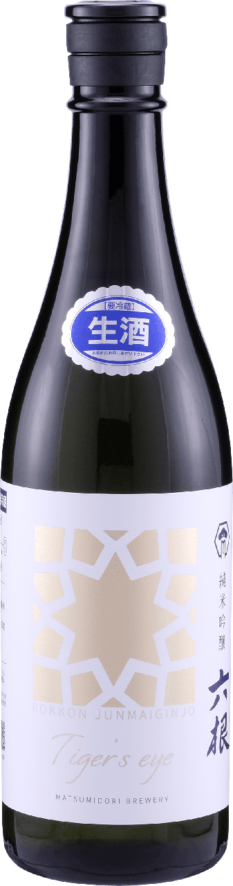日本酒