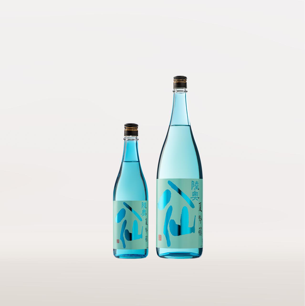 日本酒