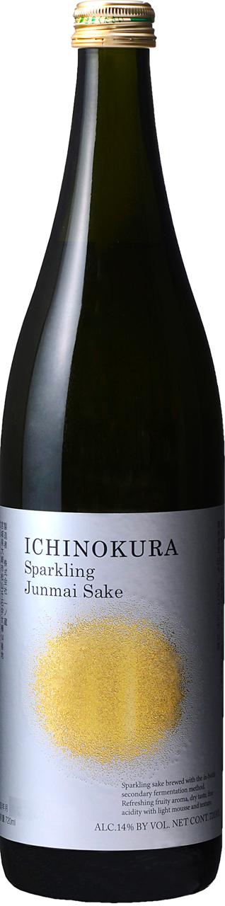 日本酒