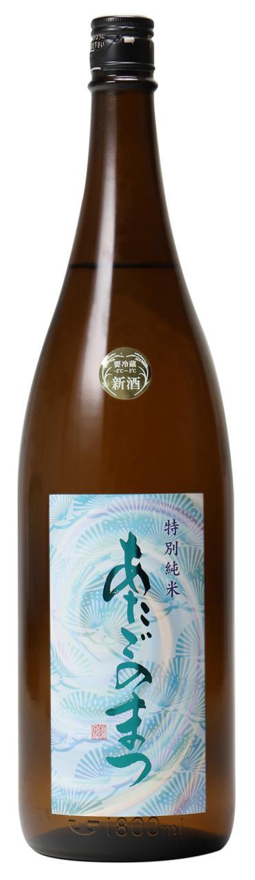 日本酒