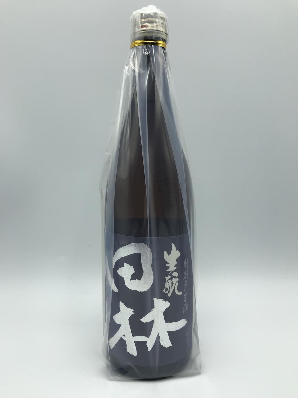 日本酒