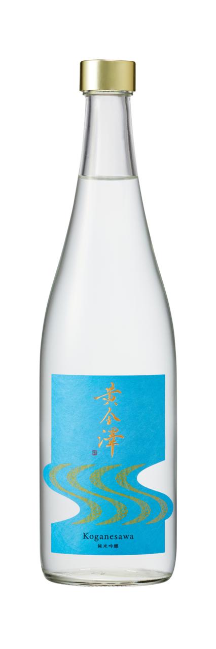 黄金澤 GOLD RUSH! EXTRA