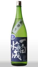 日本酒