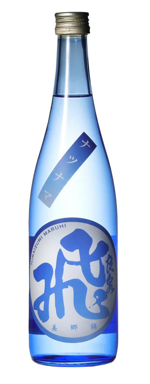 日本酒
