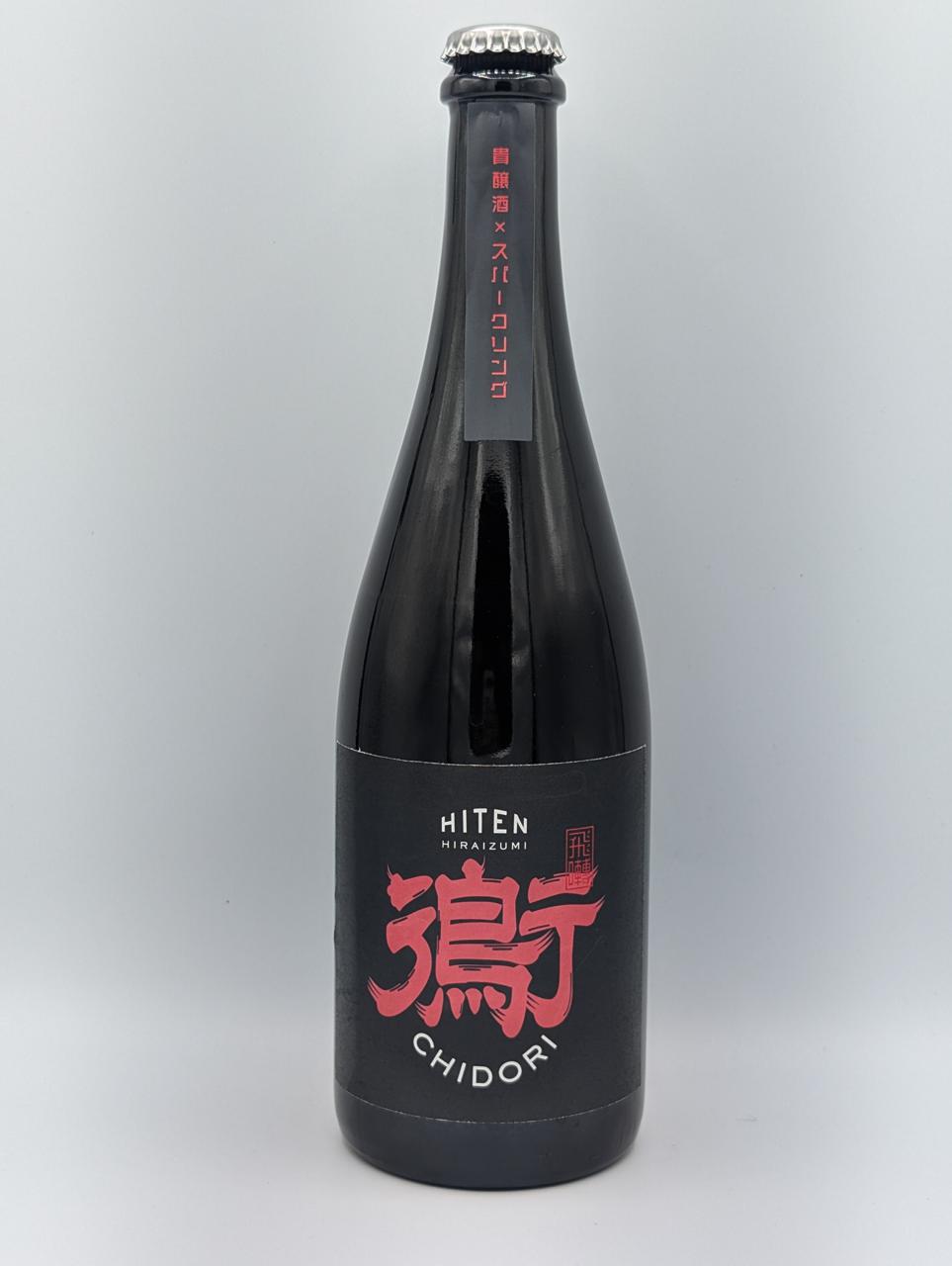 日本酒