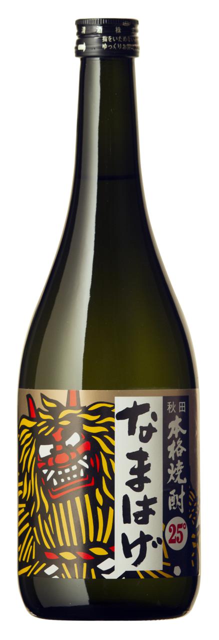 日本酒