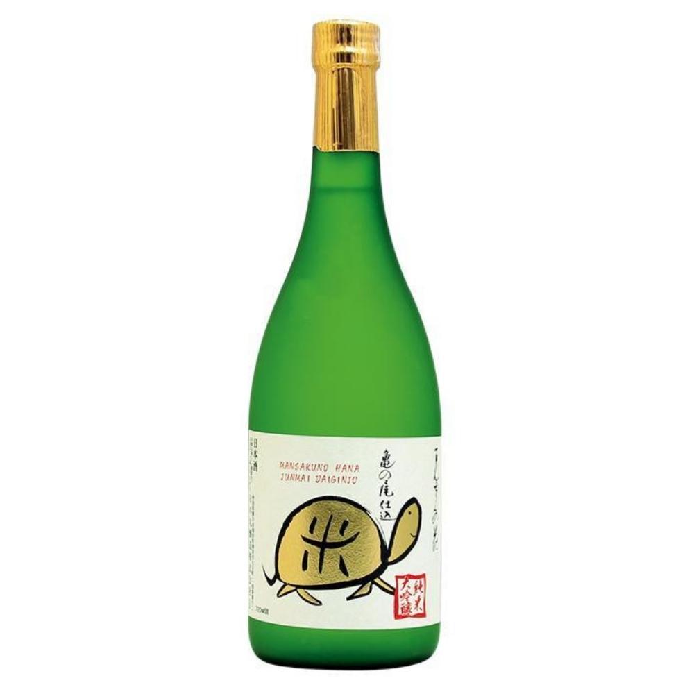 日本酒