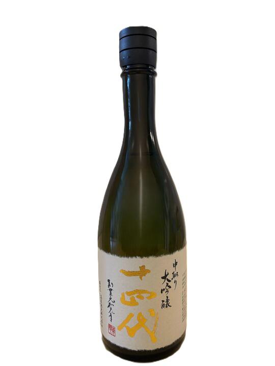 日本酒