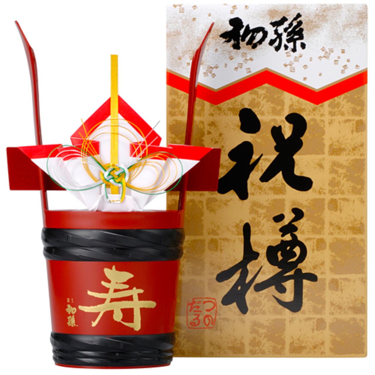日本酒