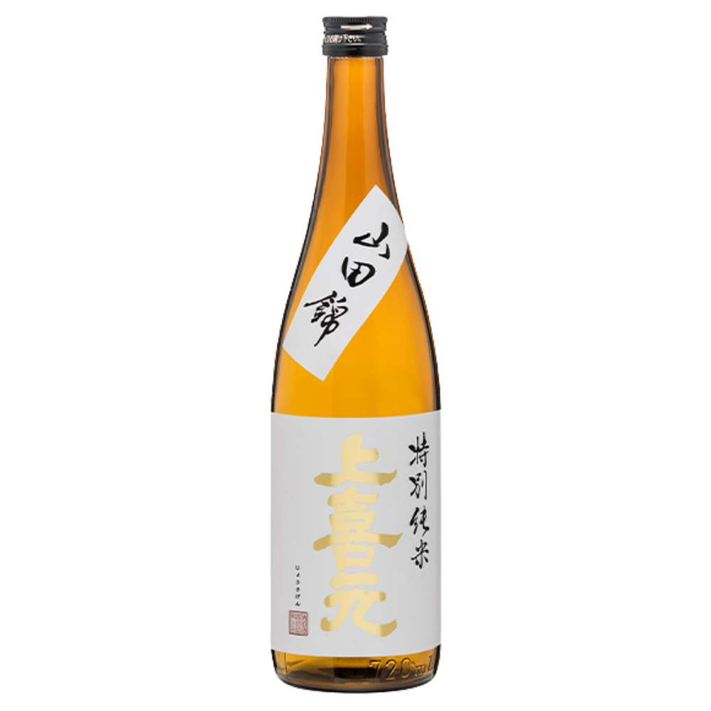 こめだわら 8251213067.JPG