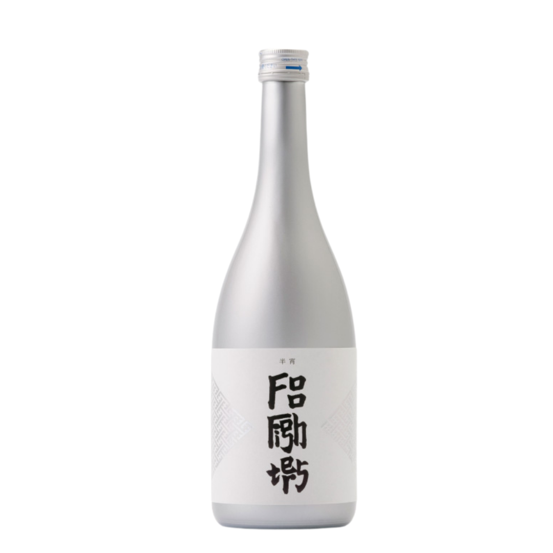 日本酒