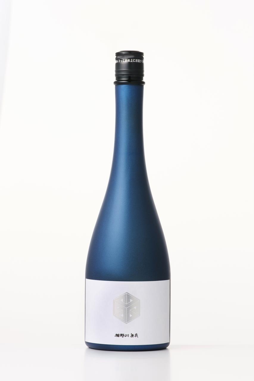 日本酒