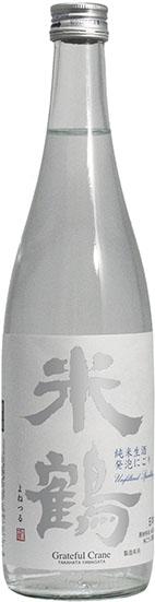 日本酒