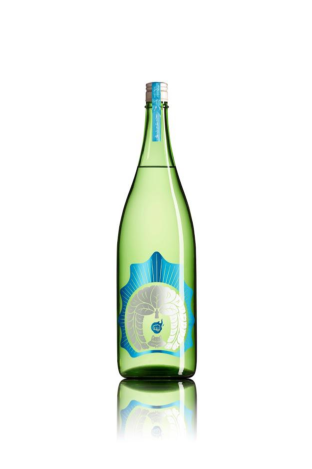 日本酒
