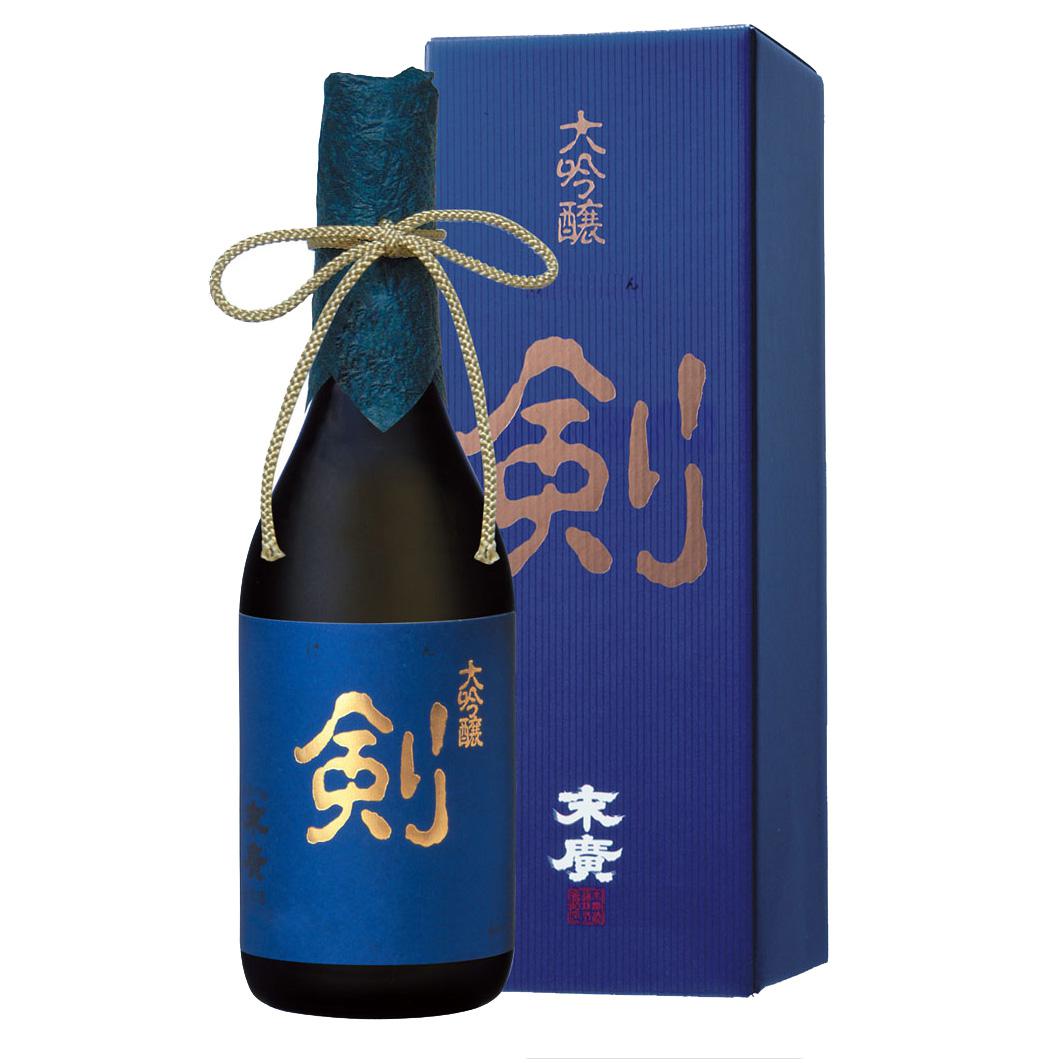 日本酒