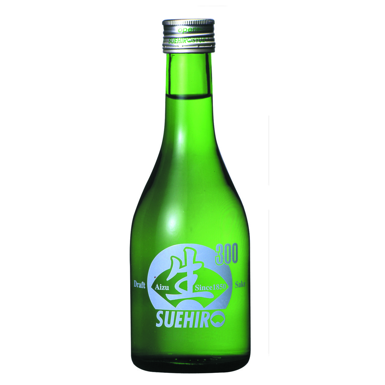 日本酒