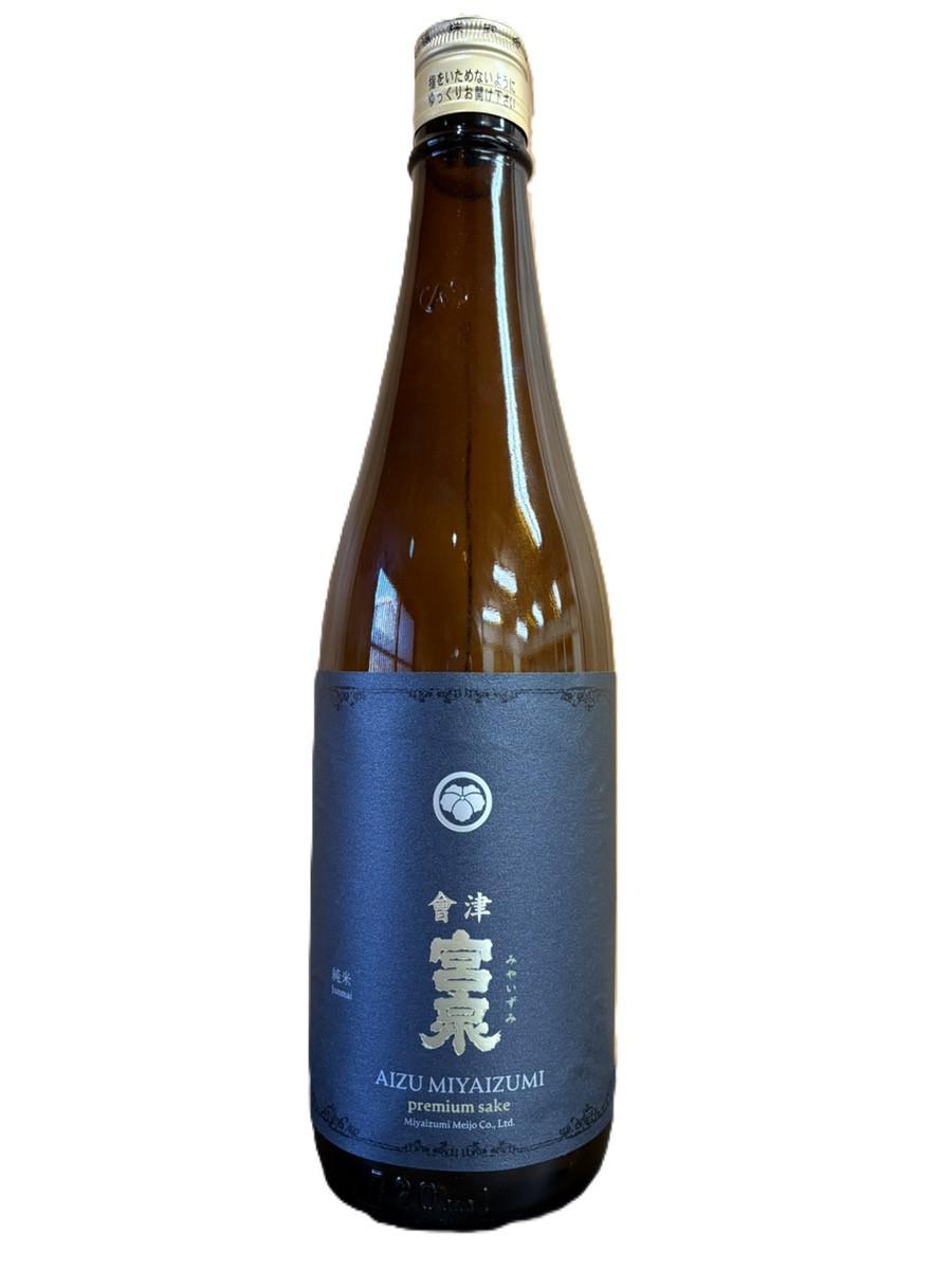 日本酒