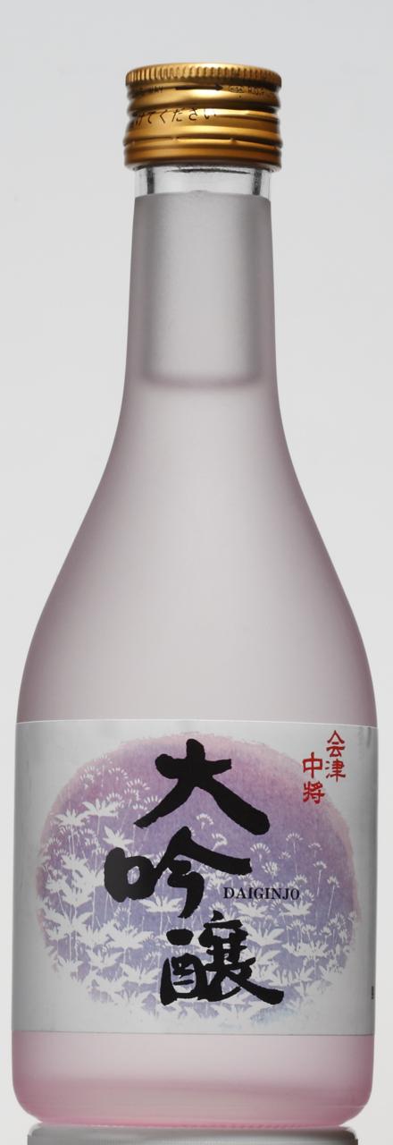 日本酒