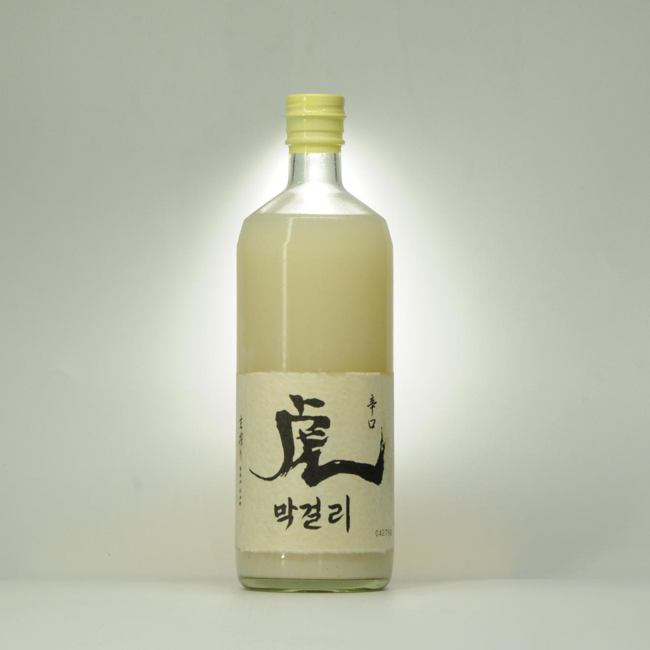 日本酒