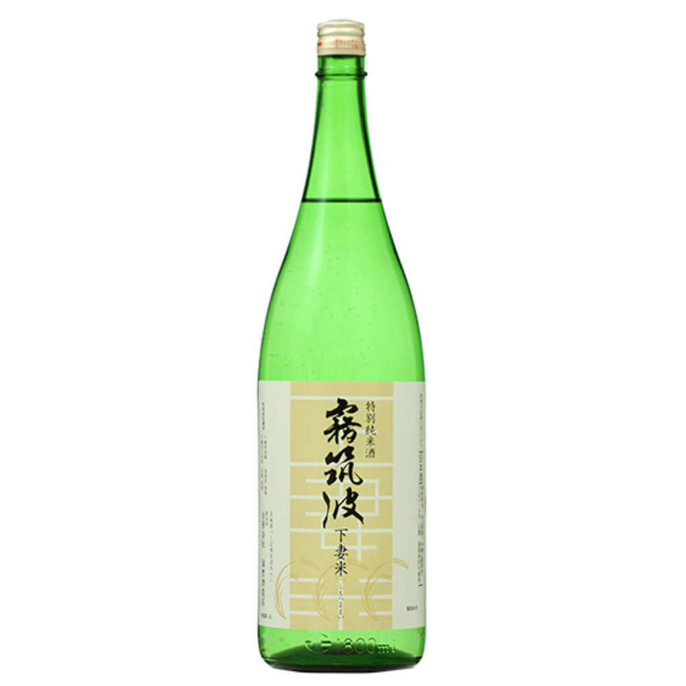 日本酒