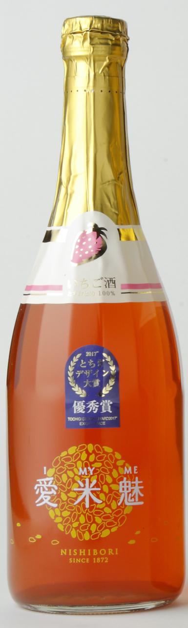 日本酒