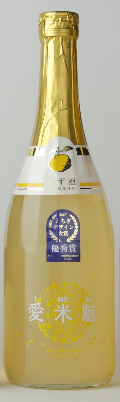 日本酒