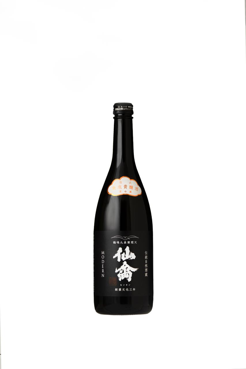 日本酒