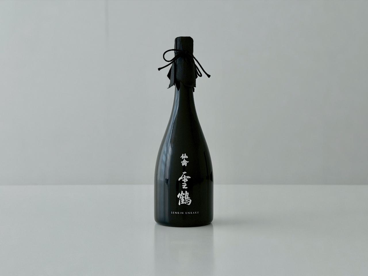 日本酒