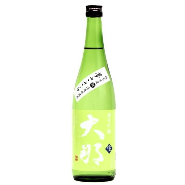 日本酒